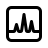 Jal Panchal