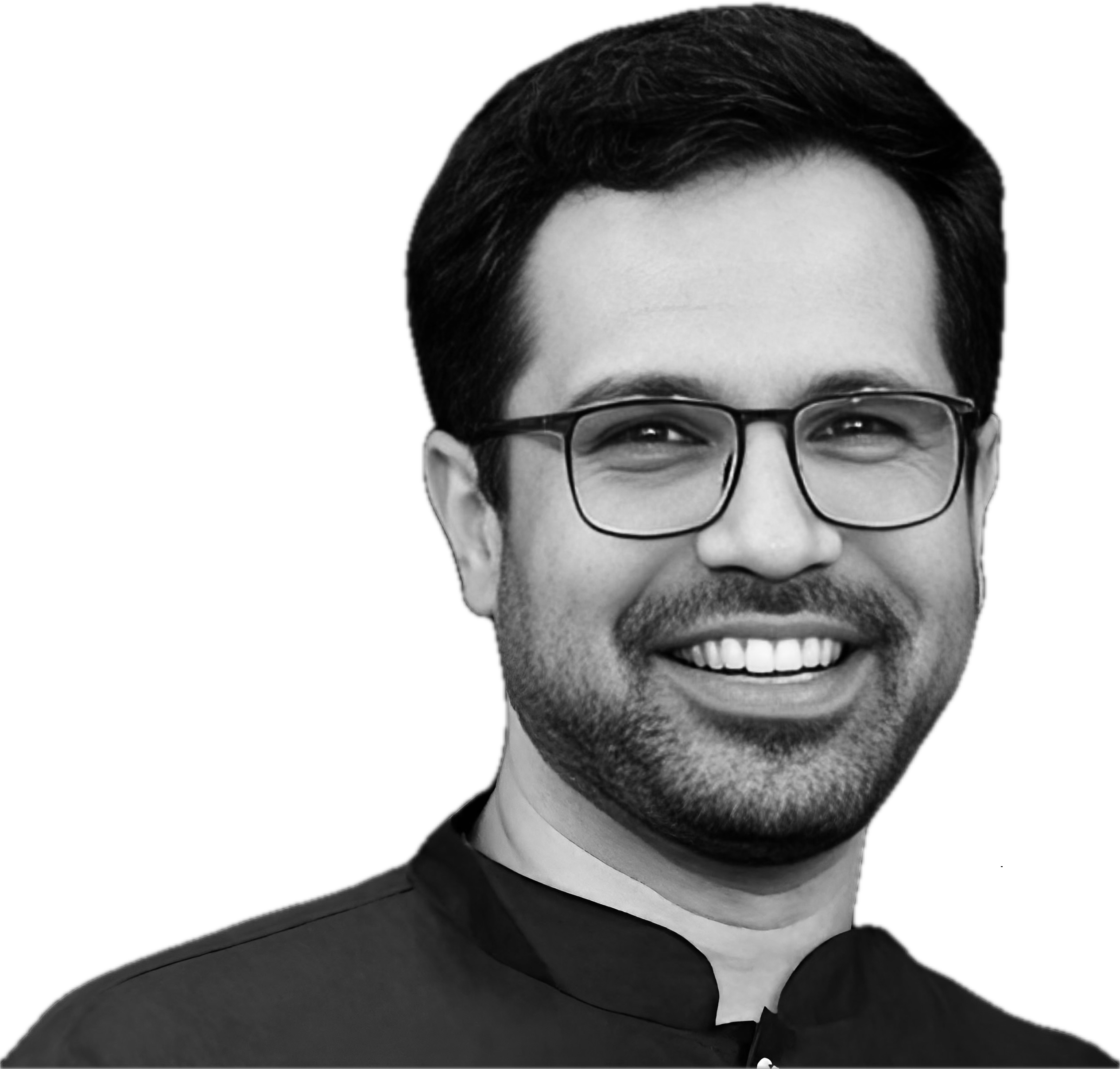 Jal Panchal
